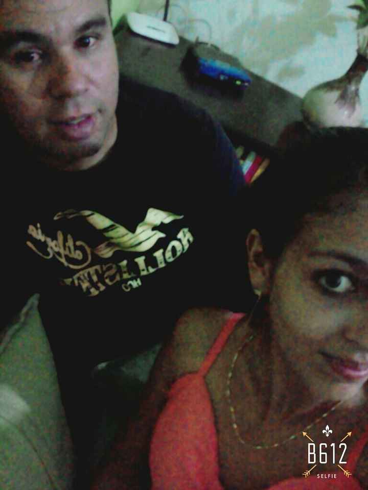Como foi a festa  de natal das noivinnhas?? - 1