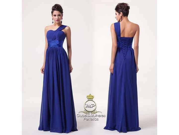 Vestido 1