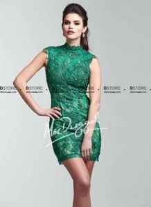 Vestido 2