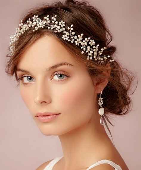 Casamento ao ar livre 