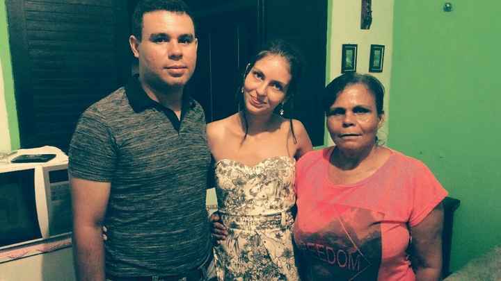 Compartilhem comigo fotos do seu noivado #postapramim s2 - 2