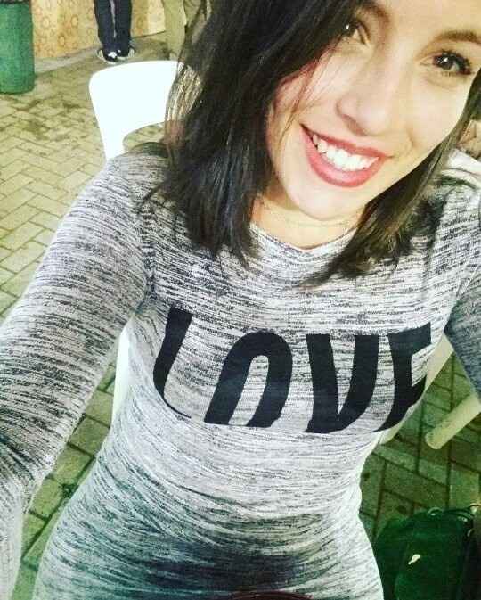 Barbára