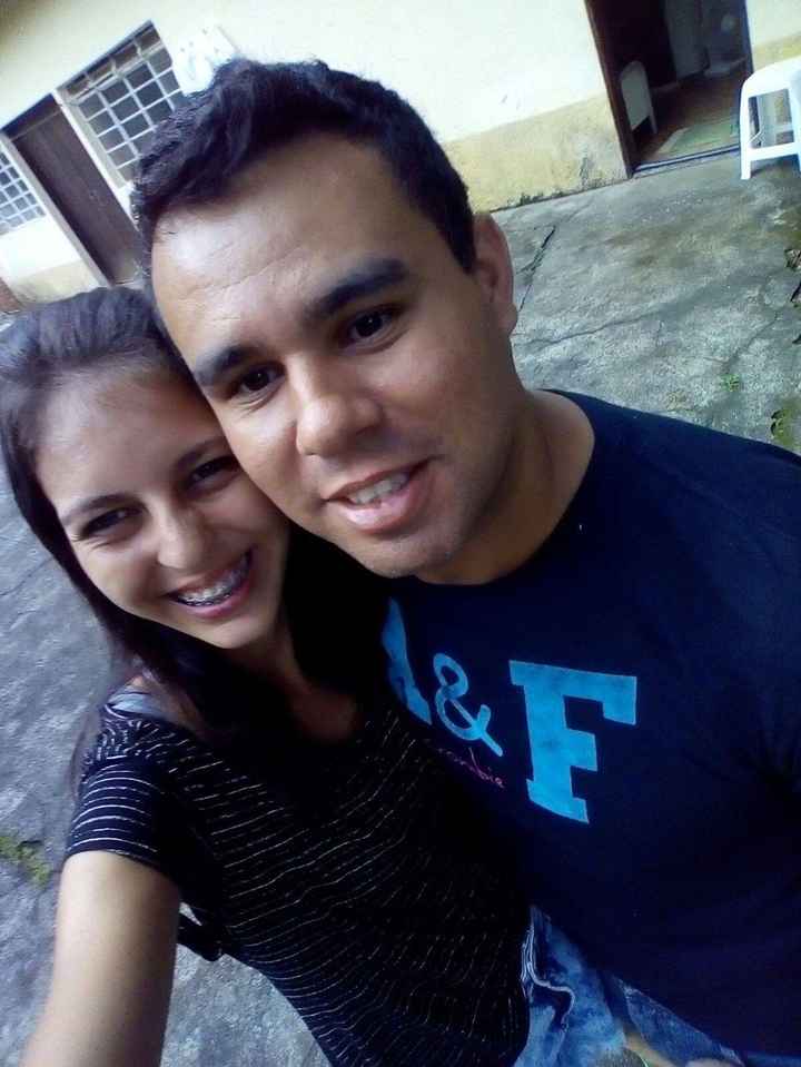 Fotos preferidas
