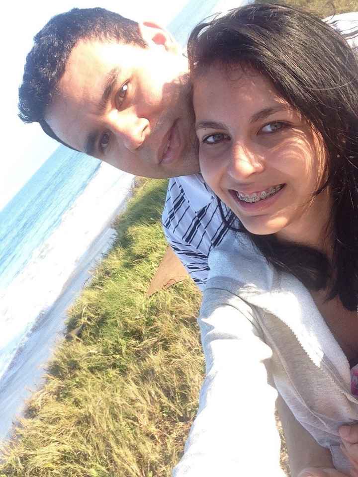 Fotos preferidas