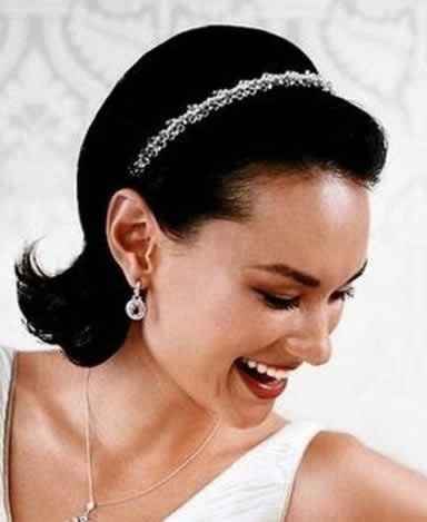 Casamento Civil