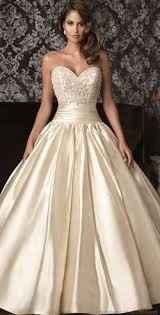 Vestido Dourado