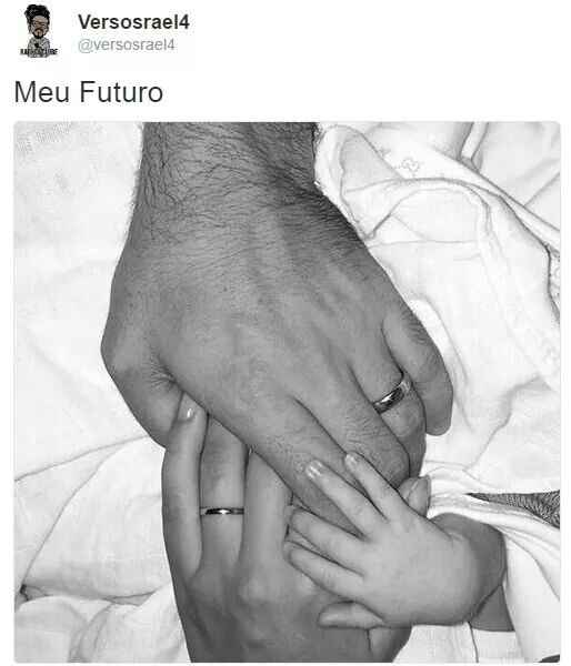 Para mandar pro seu noivinho! - 4
