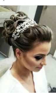 Penteado