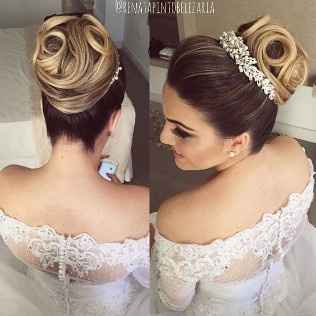 Penteado