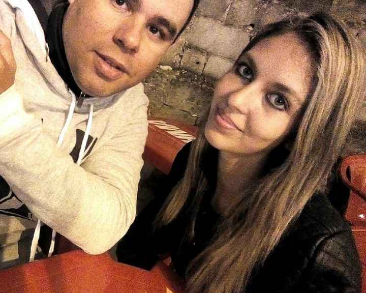 Falta 11 meses! - 1