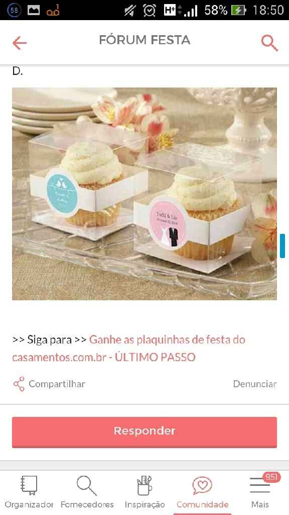 16/09/2016 - me caso - 1