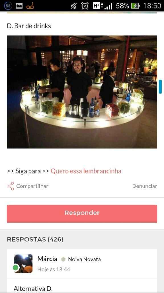 16/09/2016 - me caso - 2