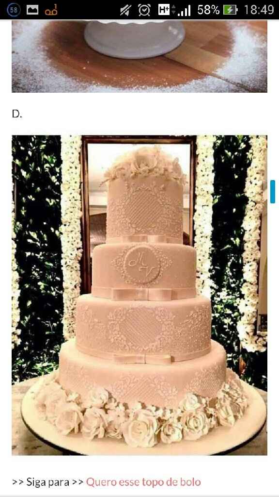 16/09/2016 - me caso - 5