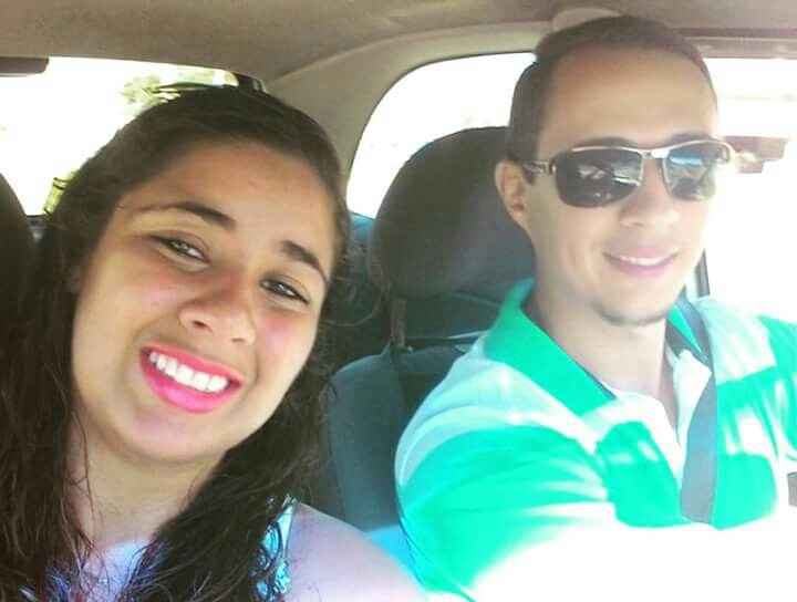 Mais padrinhos convidados! - 1