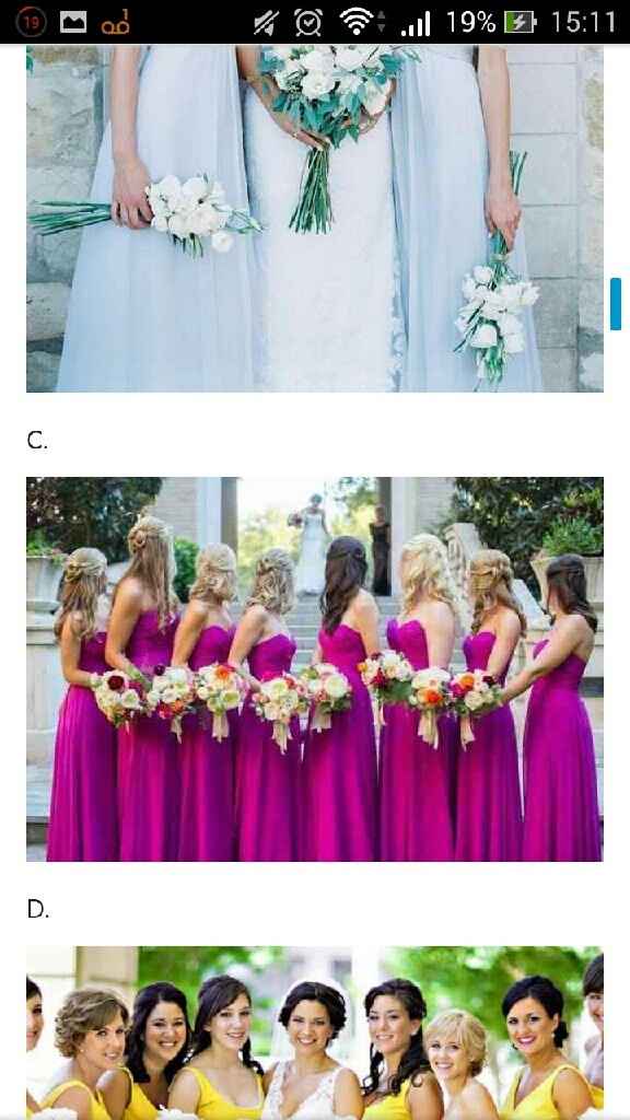 Rafaela - minha lua-de-mel perfeita - 8