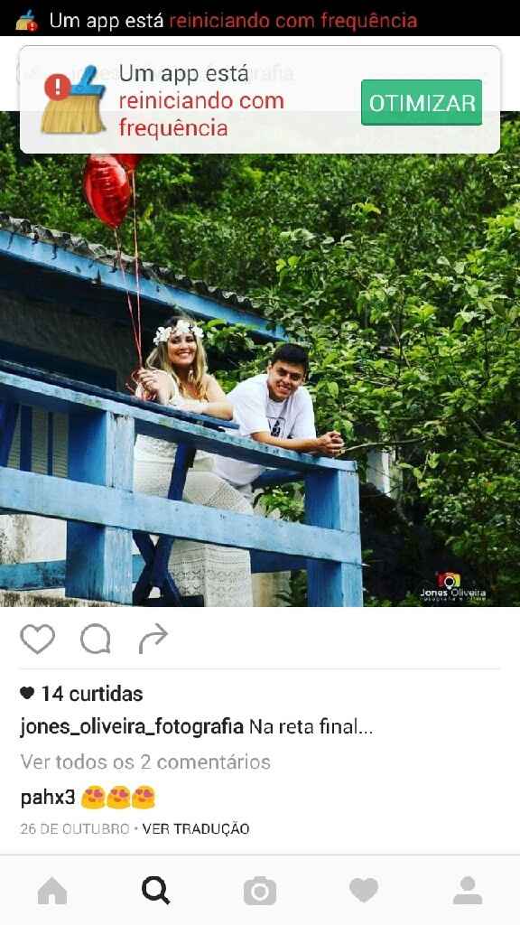 Amanhã vou fechar mais um contrato \o/ - 7