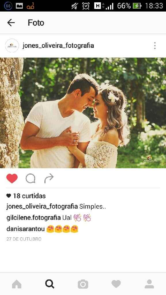 Amanhã vou fechar mais um contrato \o/ - 8