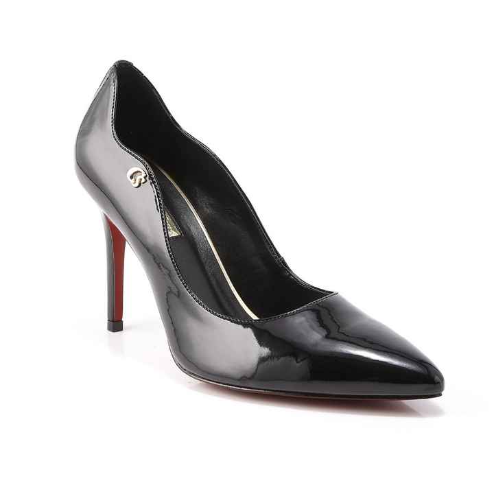  Scarpin