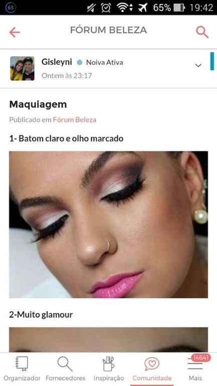 Esse ele gosta