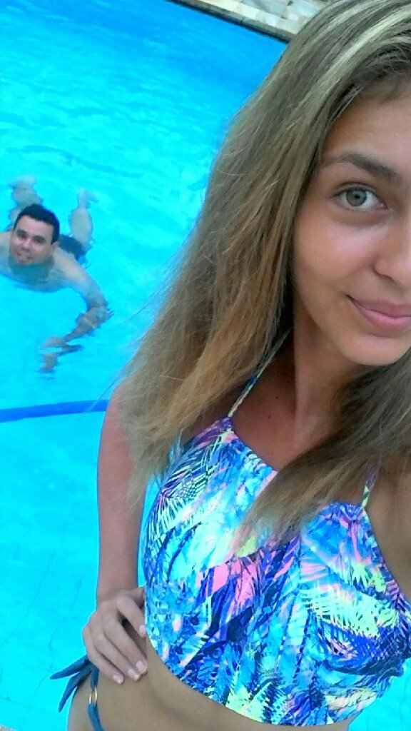 Nosso último dia do ano! - 4
