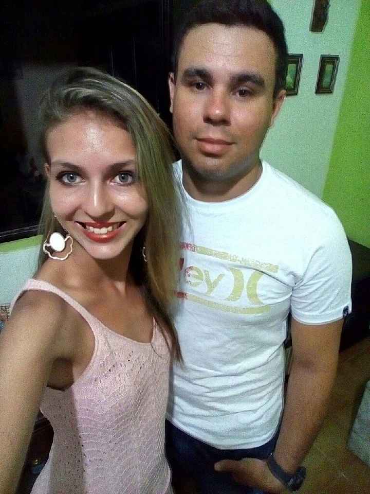 Meu ano novo! 2017 seu lindo! - 4