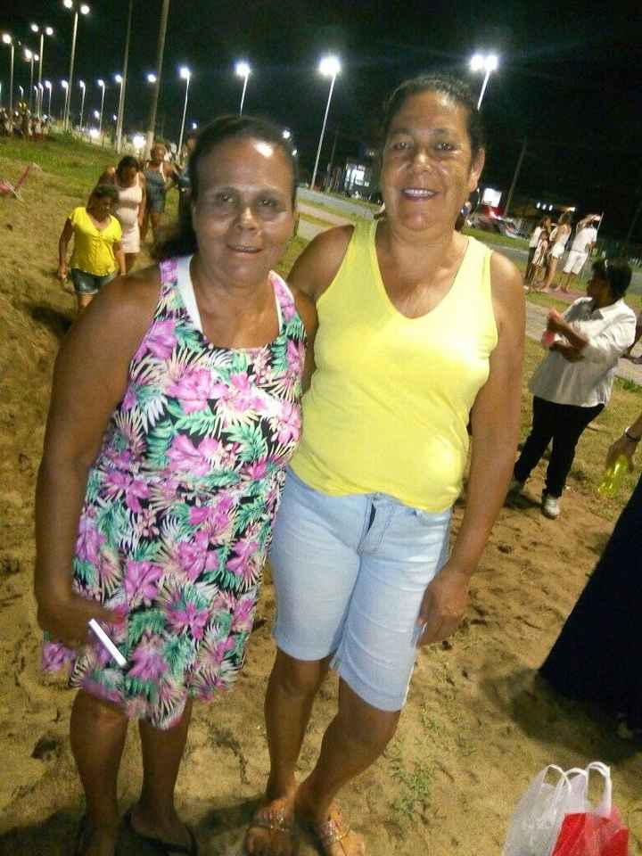 Meu ano novo! 2017 seu lindo! - 10