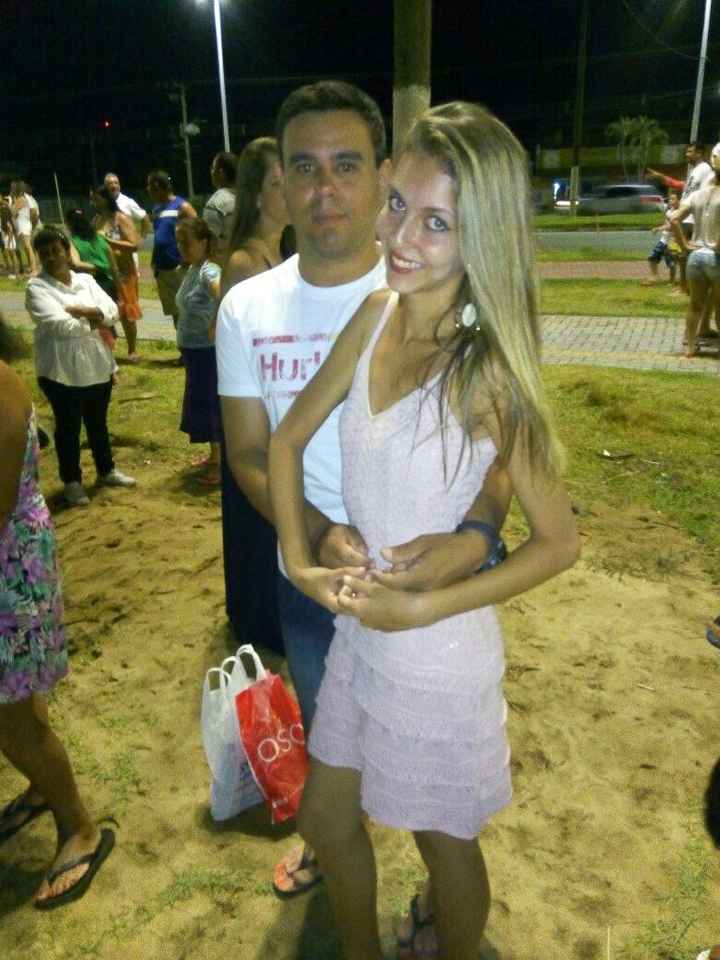 Meu ano novo! 2017 seu lindo! - 11