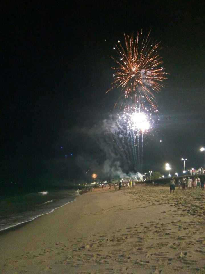 Meu ano novo! 2017 seu lindo! - 16