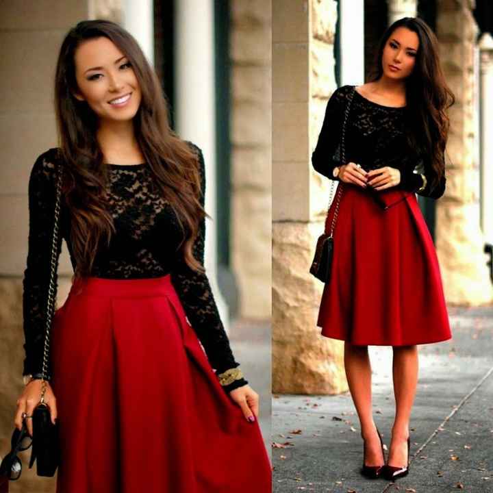 Roupa Civil