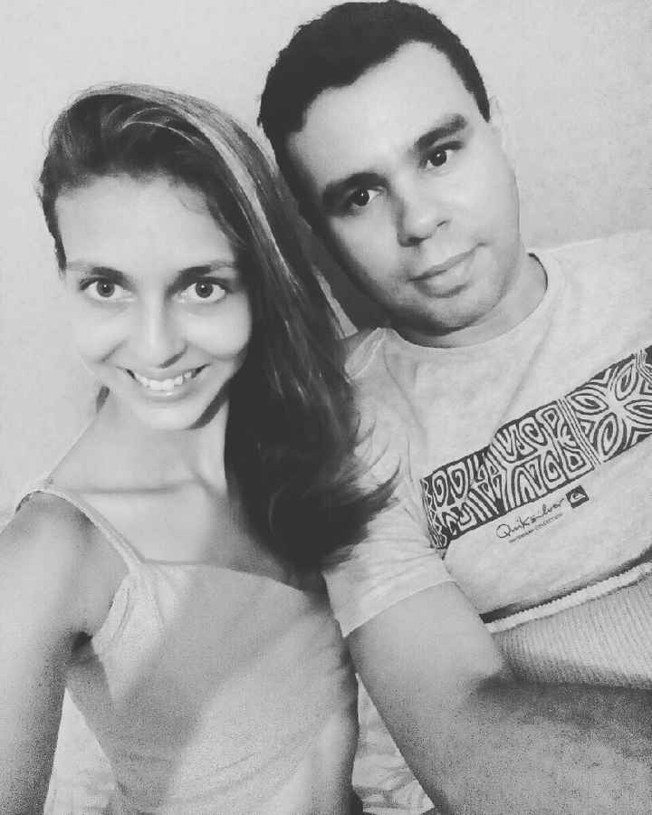 Falta exatamente 7 meses! - 3