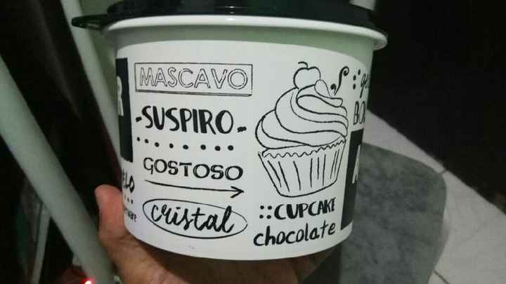 Mimo da sogra - 4