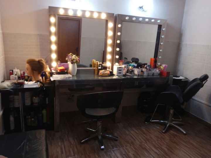 Studio Mariana Sinatra