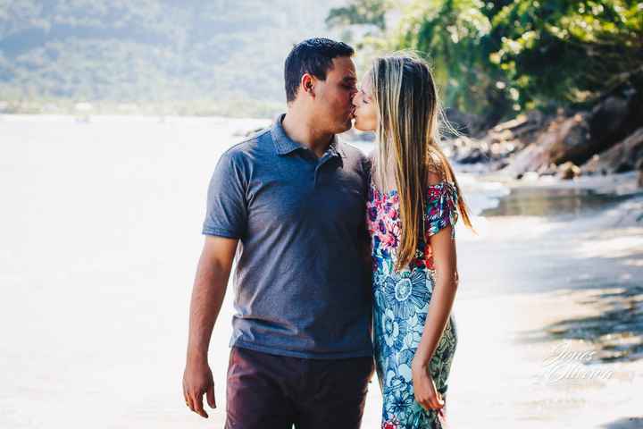Look 2 - Divertidas