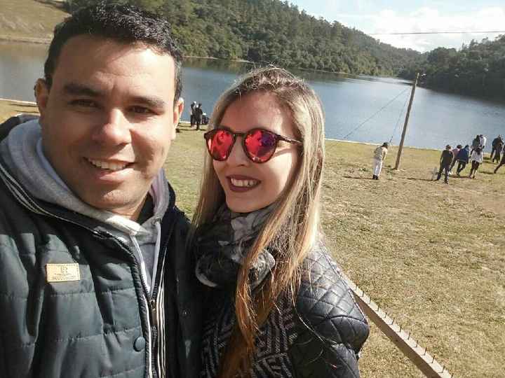 Indicações de lugares - 4