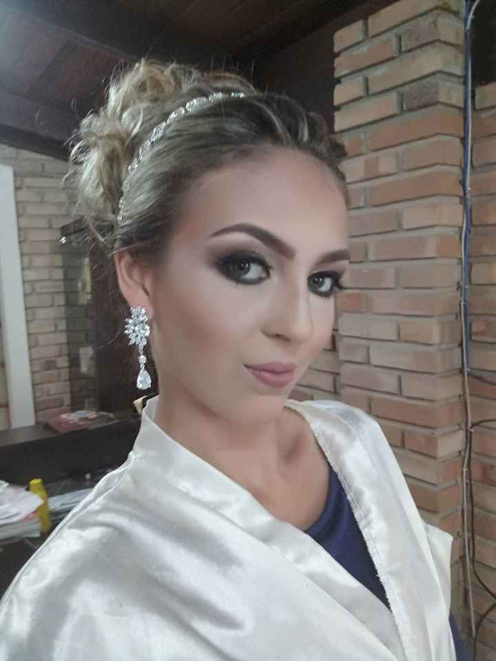Teste pronto