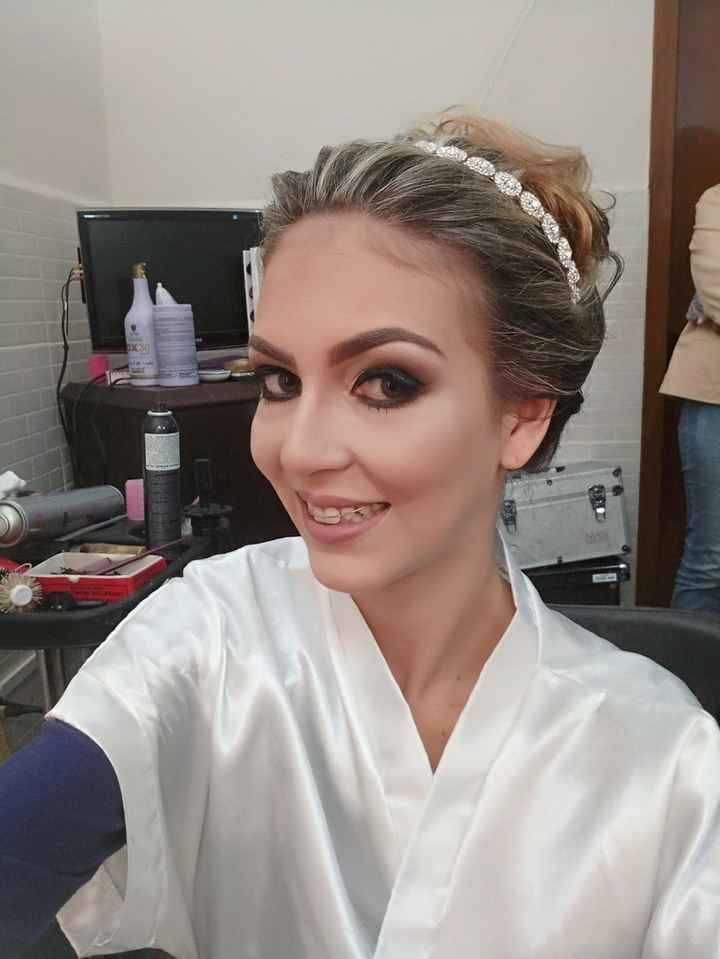 Finalizado