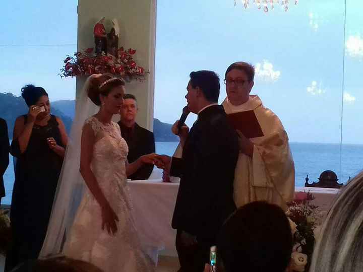  Meu casamento #fotosnãooficiais - 9