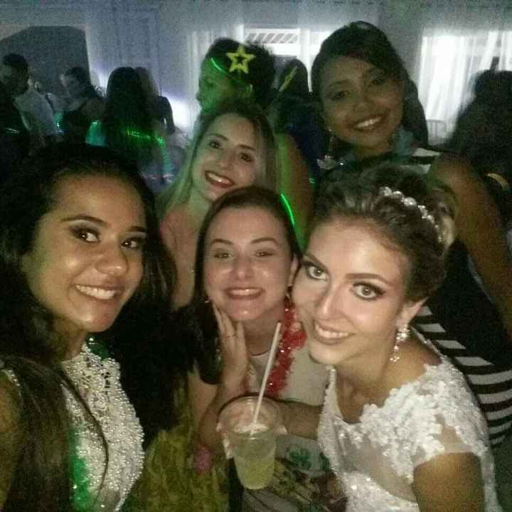  Meu casamento #fotosnãooficiais - 12