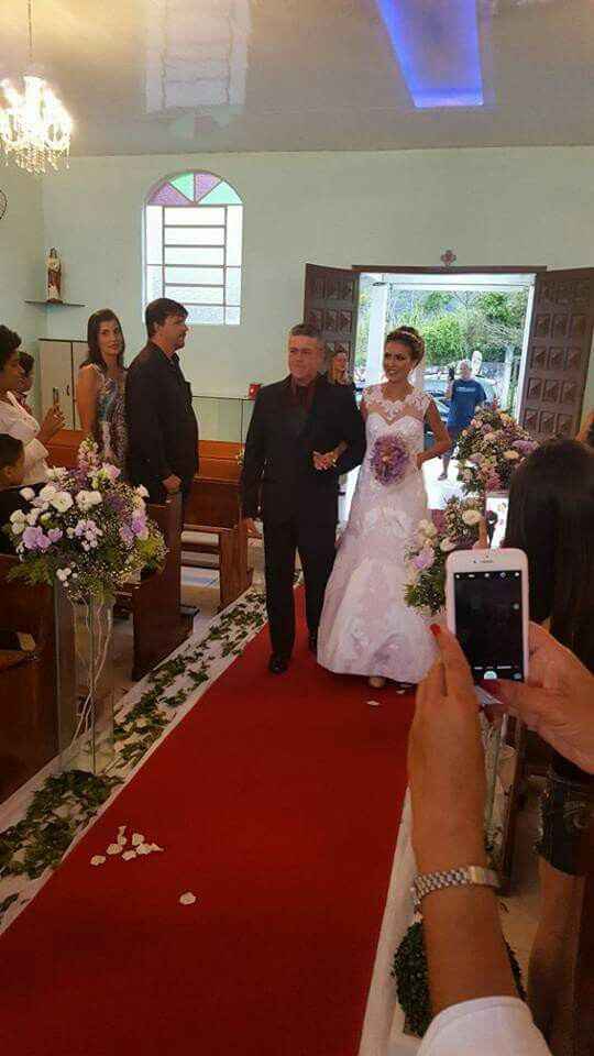  Meu casamento #fotosnãooficiais - 24