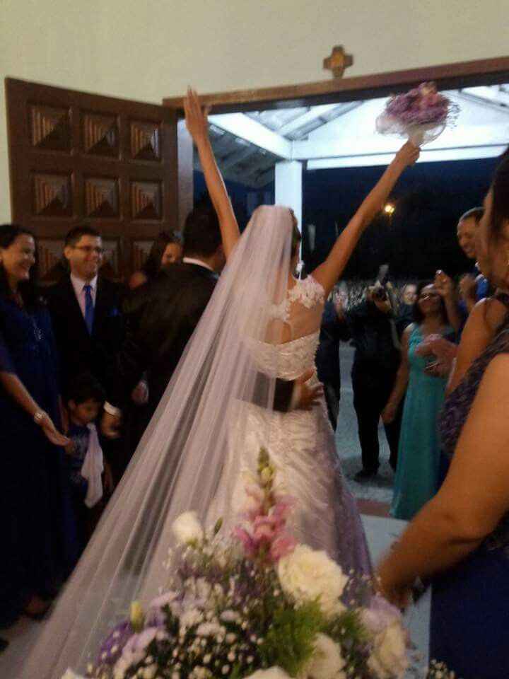  Meu casamento #fotosnãooficiais - 25