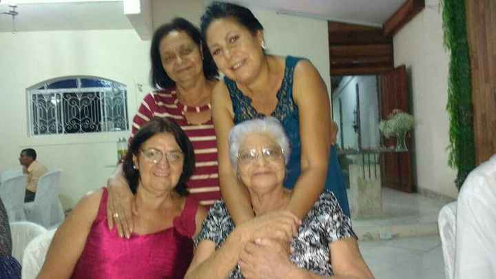  Meu casamento #fotosnãooficiais - 30