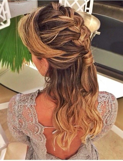 Penteado
