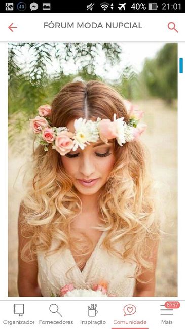 Eu nunca, nunca usaria este look! (rafaela) - 10