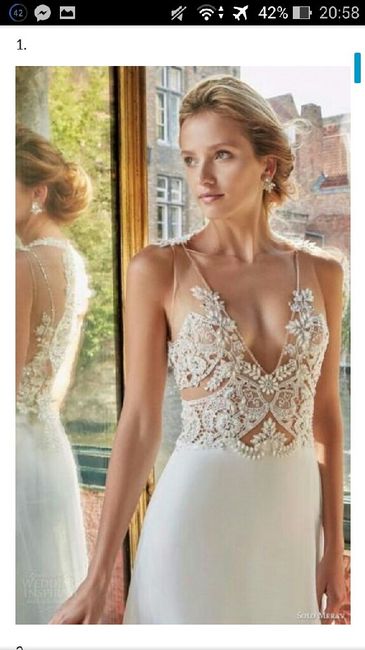 Eu nunca, nunca usaria este look! (rafaela) - 8