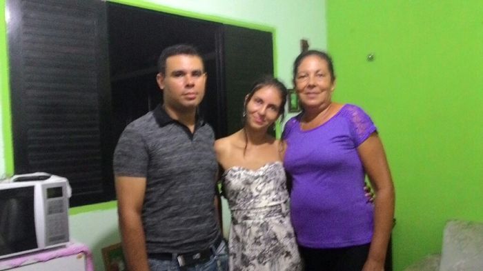Compartilhem comigo fotos do seu noivado #postapramim s2 - 3
