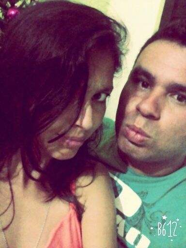 Fotos preferidas