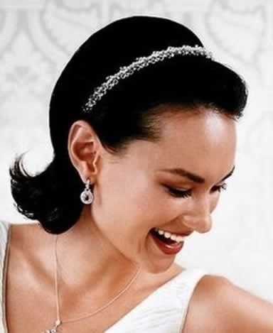 Casamento Civil