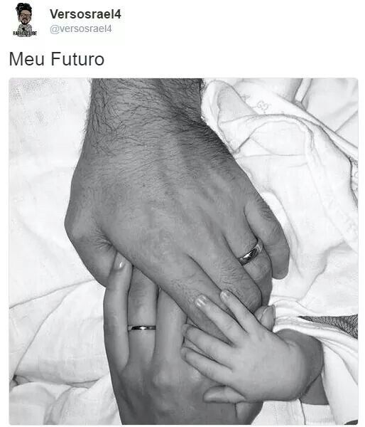 Para mandar pro seu noivinho! - 4
