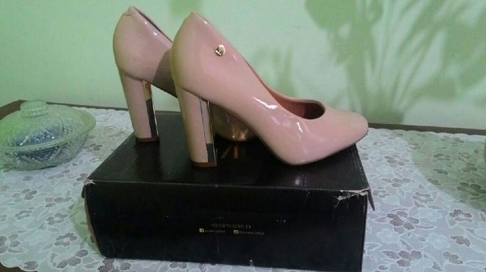 Sapato - 3