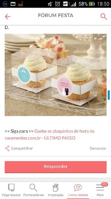 16/09/2016 - me caso - 1